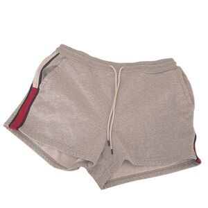 Tommy Hilfiger shorts